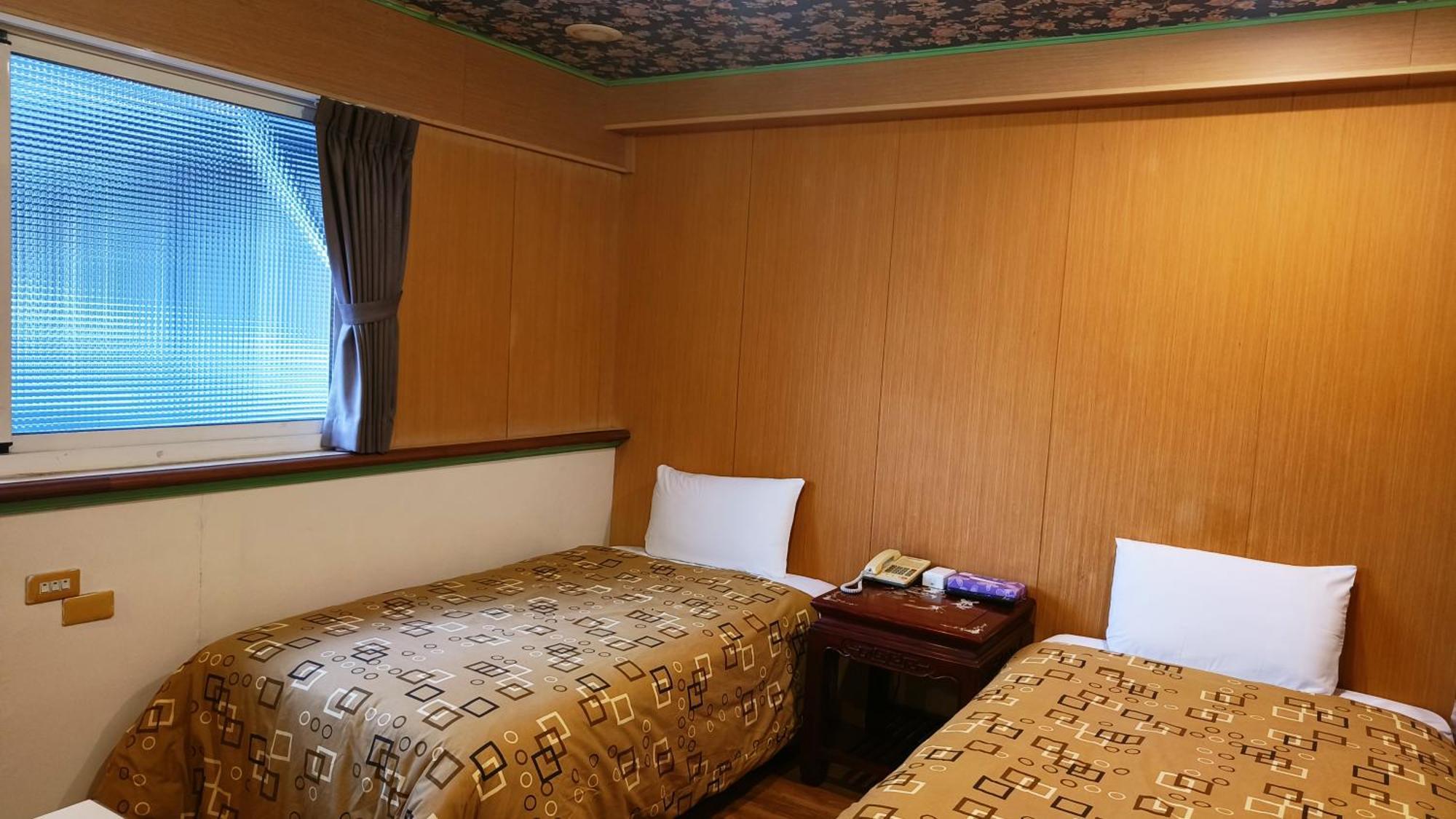 Longchi Hot-Spring Hotel Джиаоси Екстериор снимка
